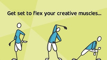 Even more new stick figure images! | VideoScribe