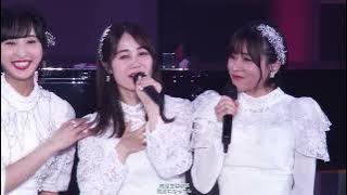 The Quintessential Quintuplets SPECIAL EVENT 2024 in Yokohama Arena - 8. Arigatou no Hana