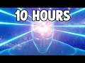 Galaxy brain meme 10 hours