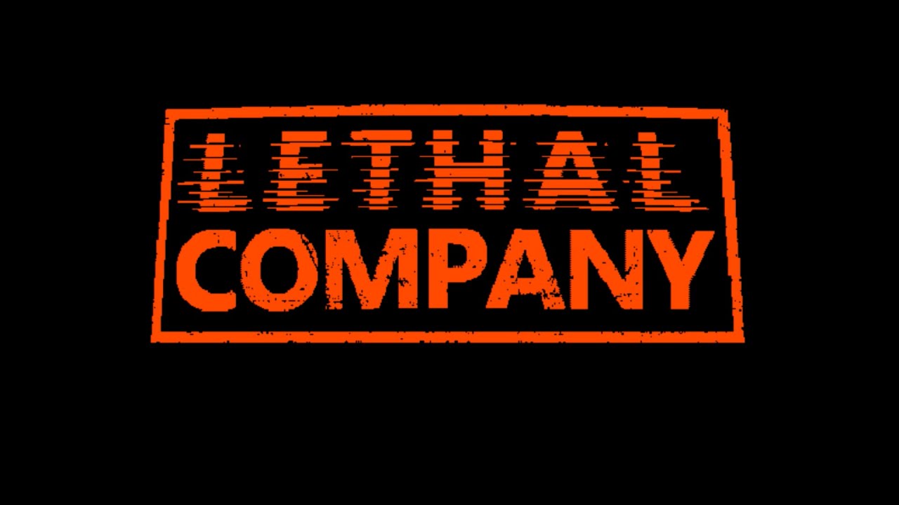 Lethal Company Shenanigans #3