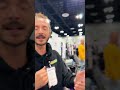 PSA REVEAL AT BURBANK CARD SHOW