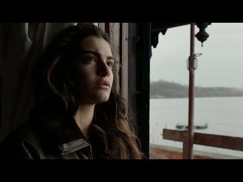 ผลสลากกินแบ่งรัฐบาล วันที่ 1 พย. 2567