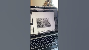 What I Read This Week in Grad School