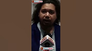 Dr.babasaheb Ambedkar reel | Trending |Jay bhim status#babasaheb#viral#youtube#jaybhim#trending
