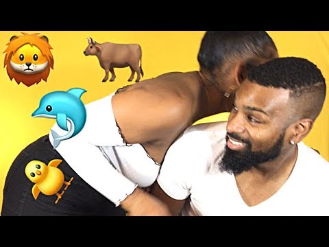 animal-impressions-challenge!!!-funny-af-!