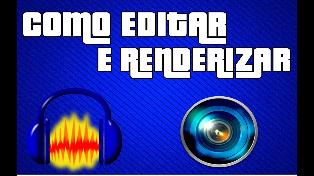 download realistico full free download realistico full free