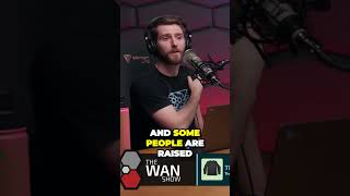 Reddits Controversial API Costs Unveiled The Shocking Truth Net Worth