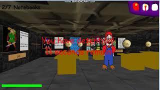 Im Meen's Basics Gameplay