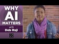 Understanding AI and Its Impact