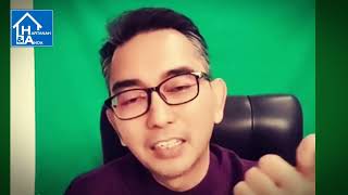 SURAT KUASA WAKIL (Power Of Attorney) Bukan Sembarangan SURAT KUASA WAKIL (Power Of Attorney) Bukan Sembarangan
