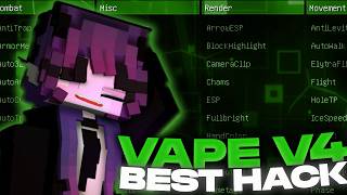 [BEST 2026] Vape V4 Crack Download | Vape V4 Crack Kangaroo & Cracked Vape V4 - 2026