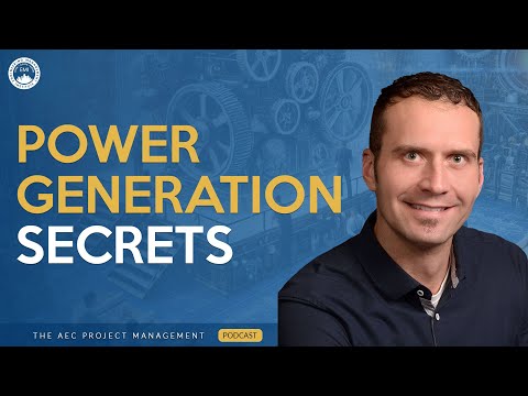 Want Efficient Energy? Watch This Steam Generator Breakthrough Now! Episode cover