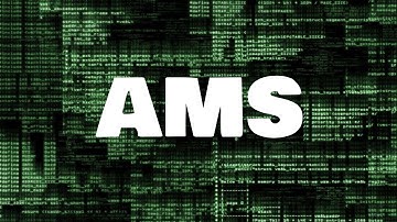 Armored Core Lore: The Allegorical Manipulation System (AMS)