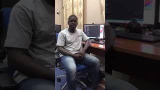 GMAPS Presentation