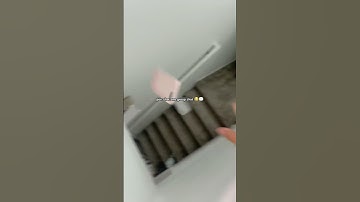 pov: that one group chat 😭💬 #pov #relatable #funny #phone #message #blowup #lol #shorts #fyp