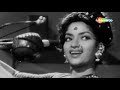 Tak Tak Dhoom Dhoom | Do Aankhen Barah Hath (1957) | Sandhya | Lata Mangeshkar Song Mp3 Song