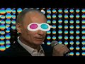 Путин спел песню про симпл димпл