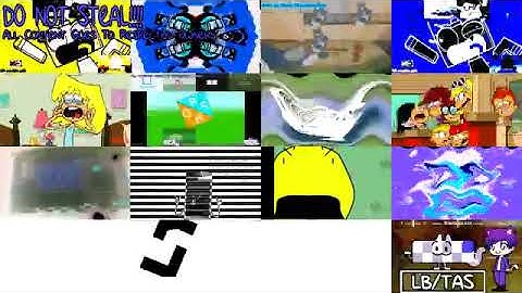 [REUPLOAD/Sparta Remix] LYTP2019