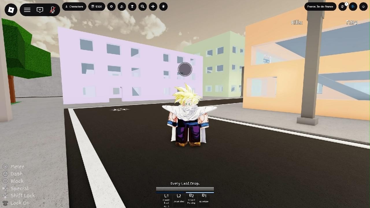 ふろろページ Roblox_20260802001051 - YouTube