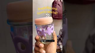 Contact 9821862608 Best Rate In Delhi ✨ #unique #coffee #kidsvideo # dwarka