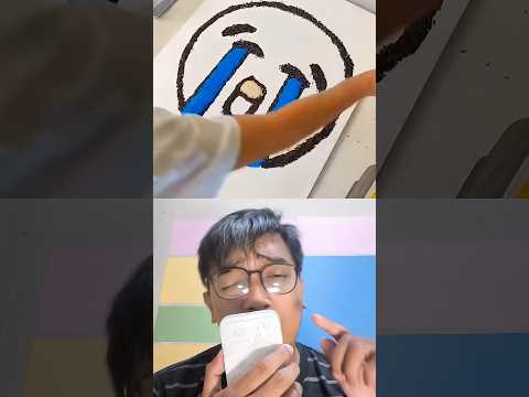 cek emoji menang!s ada ga #shorts