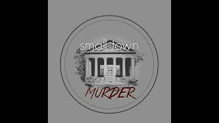 Murder For My Love - Lynchburg, Virginia