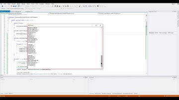 Download Multiple files from FTP server using C#