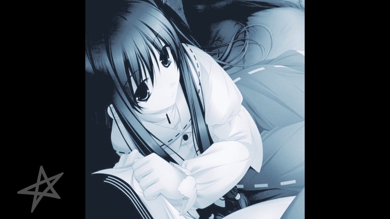 (free) sad pluggnb + diary plugg + emoplugg type beat - 