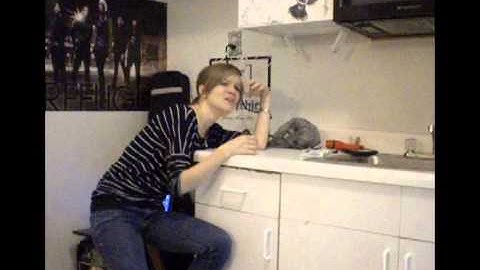 AN04 assignment 2 final reference