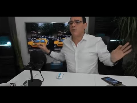 سلاف فواخرجي تشجع لبس البكيني والرقص