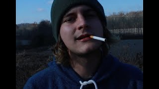 TEAR DROP - Fake memories (Dir.AddyGoat)