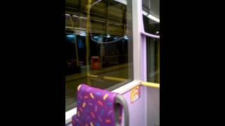 Citybus 8434 Alexander Dennis E500 Mmc On Chai Wan Road