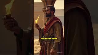 Yazd: Persia’s Hidden Sanctuary of Faith