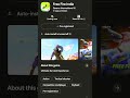 India ka No.1 Free Fire Player 😎🔥Desi Gamer OP 🔥🇮🇳 Headshot KingIndia Server ka Badshah 👑