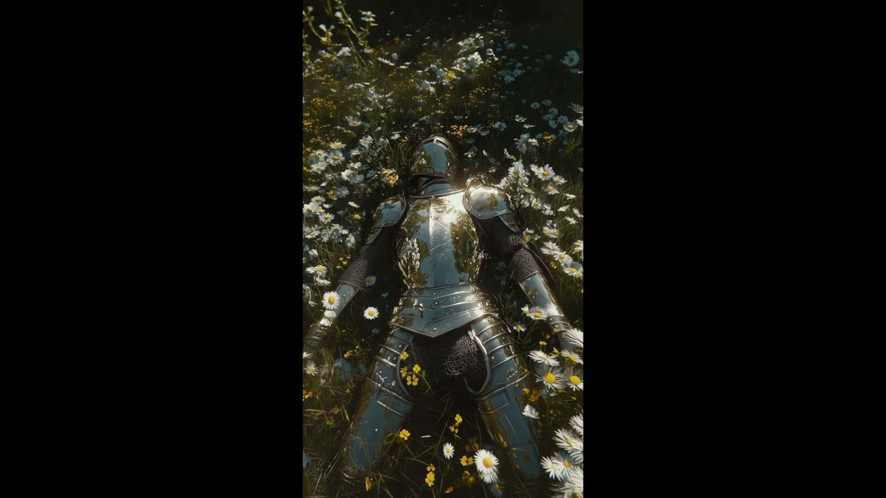 Clout Cobain Remix Instrumental