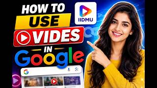 Google Vids AI Tutorial for Beginners 2026 | Veo 3.1 + AI Avatars Explained