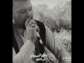 محمد دواي الجن وكت تعمن 