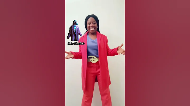 Enid Sinclair outfit from Netflix Wednesday | Emma...