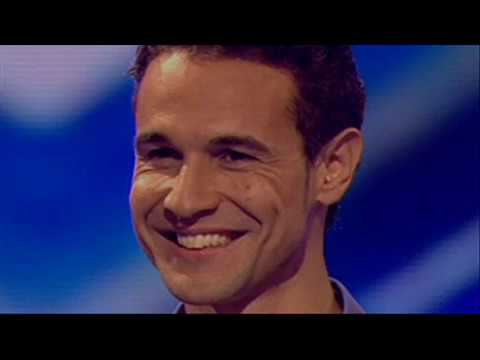 It's Chico Time! [2]