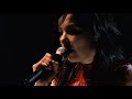 Björk - Live at Royal Opera House (4K Upscaled) - 18.Jóga