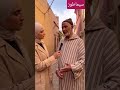 قالو ناس زمان أمثال شعبية مغربية citation marocaine #امثال_و_حِكَم  #ai #قالو_ناس_زمان