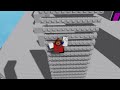 Ladder flicking in r15 lol roblox