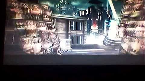 Hide cursor,Random select,GrabFTW series episode 1