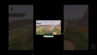 Apparently I made a Premius
#minecraft #irish #funny #funnymoments #minecraftserver #minecraftrealms #irishhumour Apparently I made a Premius