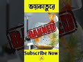 Bengali fact shorts  bangla facts  random facts shorts factshorts