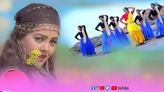 Sirf Tor Pyar || Singer Kumar Pritam || New Nagpuri Romantic Video|| Superhit Nagpuri Sadri Song