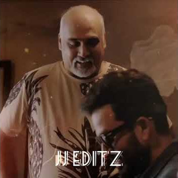 MINI MILITIA WHATSAPP STATUS 🔥🔥