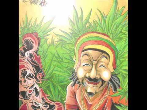 Banania (mpanania) - Kako Synapantima