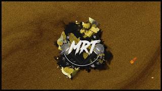 MRT S6 | PAARUNGEN HALBFINALE | Frist: 26.04.2026