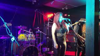 Random Dander live 3-26-22 part 3